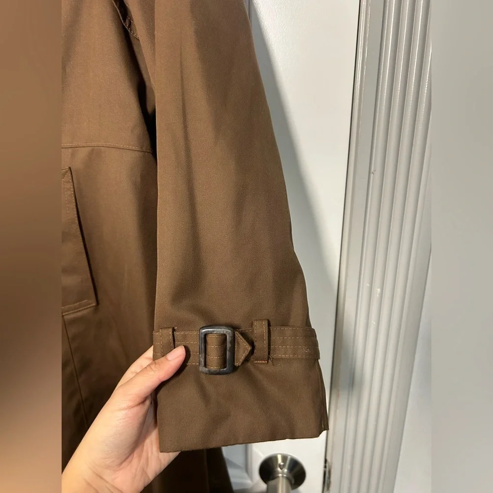 Vintage 90s utility
